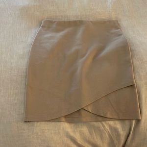 Xxs sunday best skirt